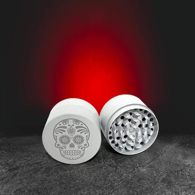 kratom világtörő dohányzúzó kannabisz cbd hhc kratom világ