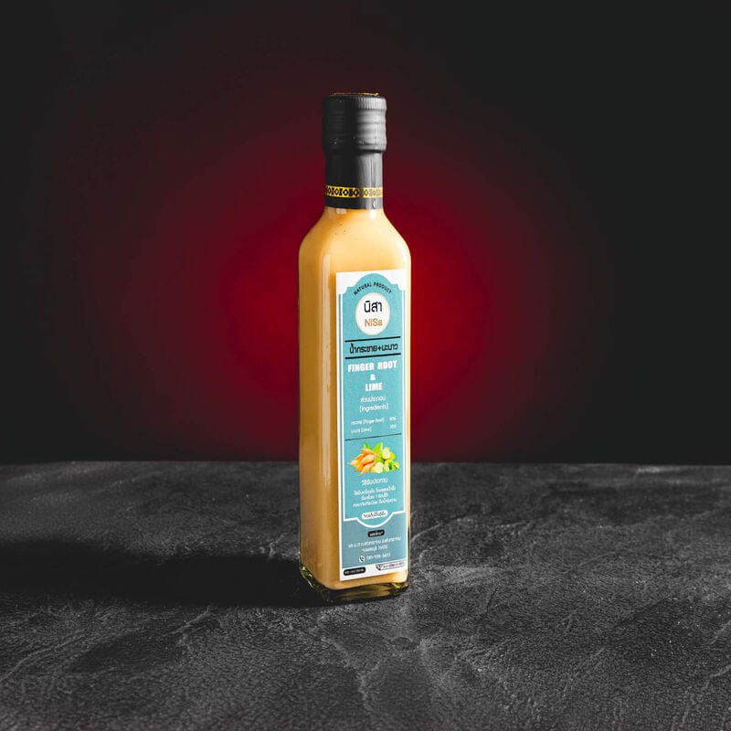 kratom world finger root and lime kratom hungary selling