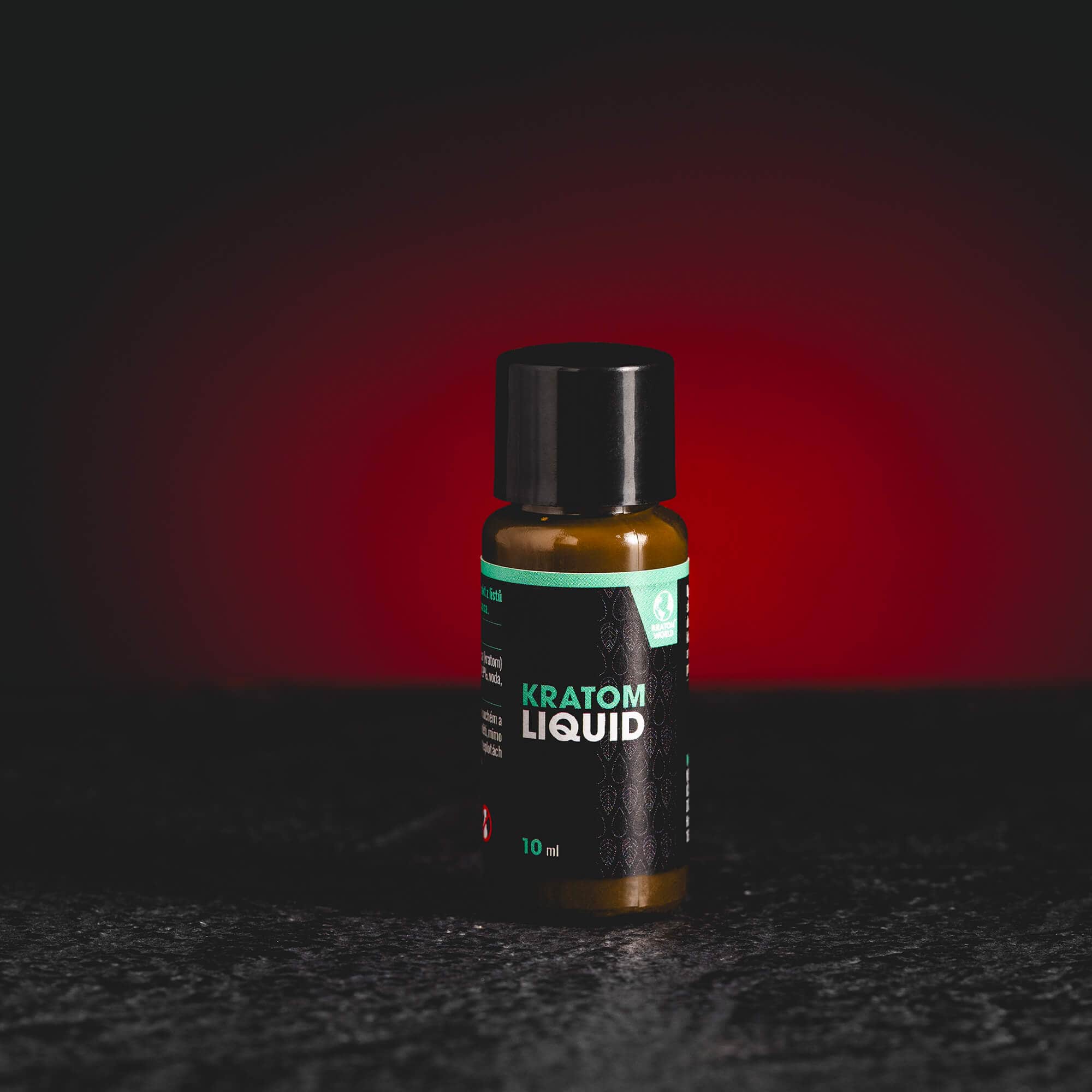 Kratom Liquid tekut kratom world liquid kratom extrakt