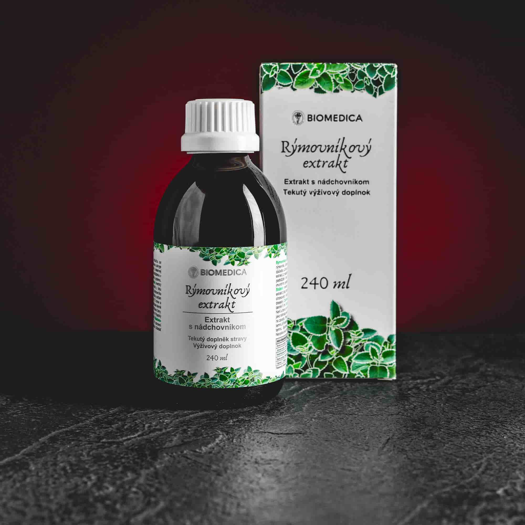 kratom world cickafark kivonat kratom effects dosage hungary budapest shop