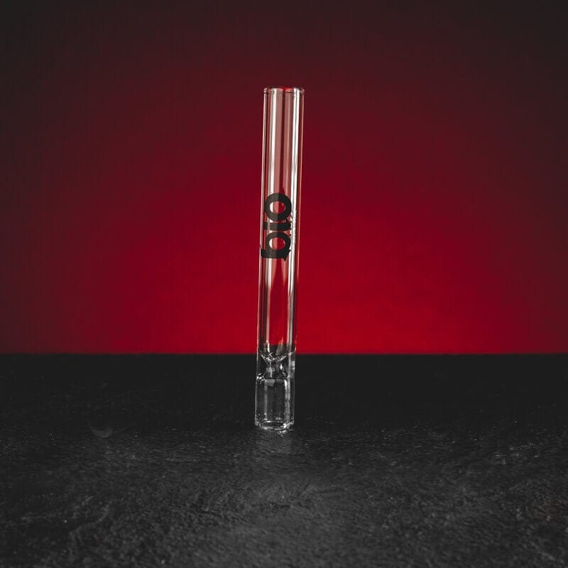 Üvegtégely hhc és cbd virágokhoz