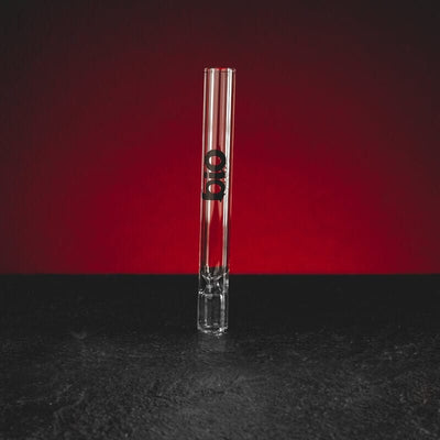 Üvegtégely hhc és cbd virágokhoz