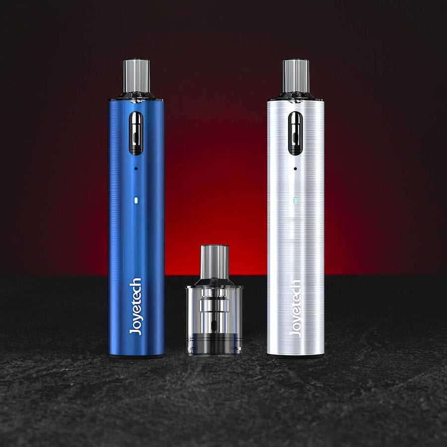 Vape elektronikus cigaretta hhc liquid praga green barna egopod joyetech