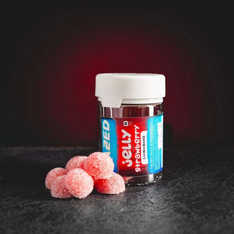 jelly eper 5 kratom world dazed zselé hatások eladás praha cbd