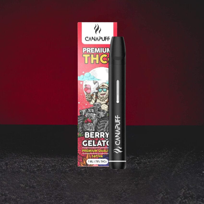 kratom world canalogy canapuff vape pen thv thv kratomworld sale