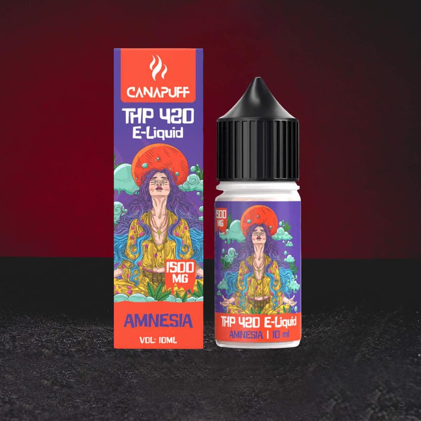 kratom world canapuff folyékony e-liquid thp420 kratomworld akció