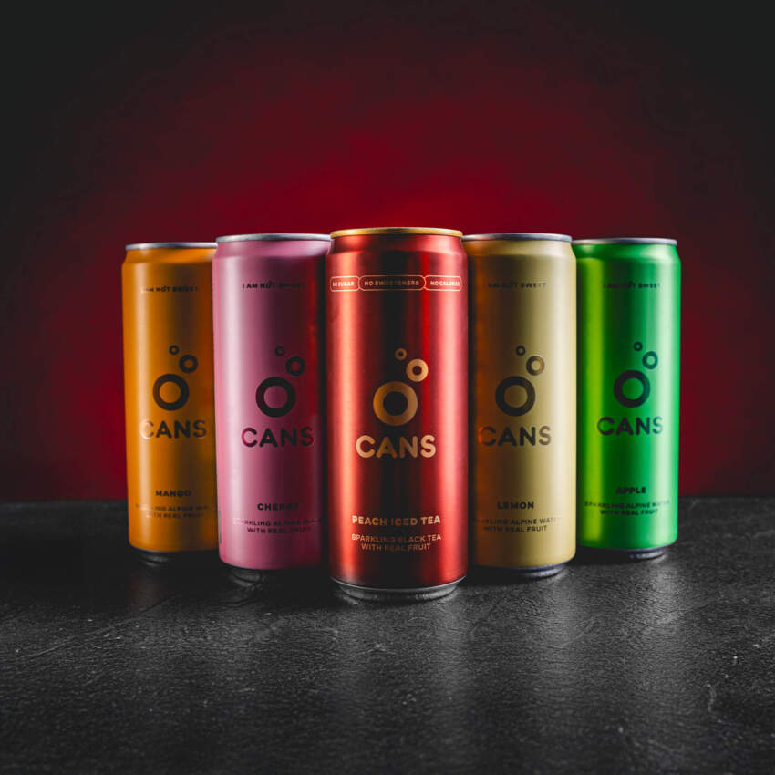 kratom world ital dobozok gyümölcs eladás kratomworld
