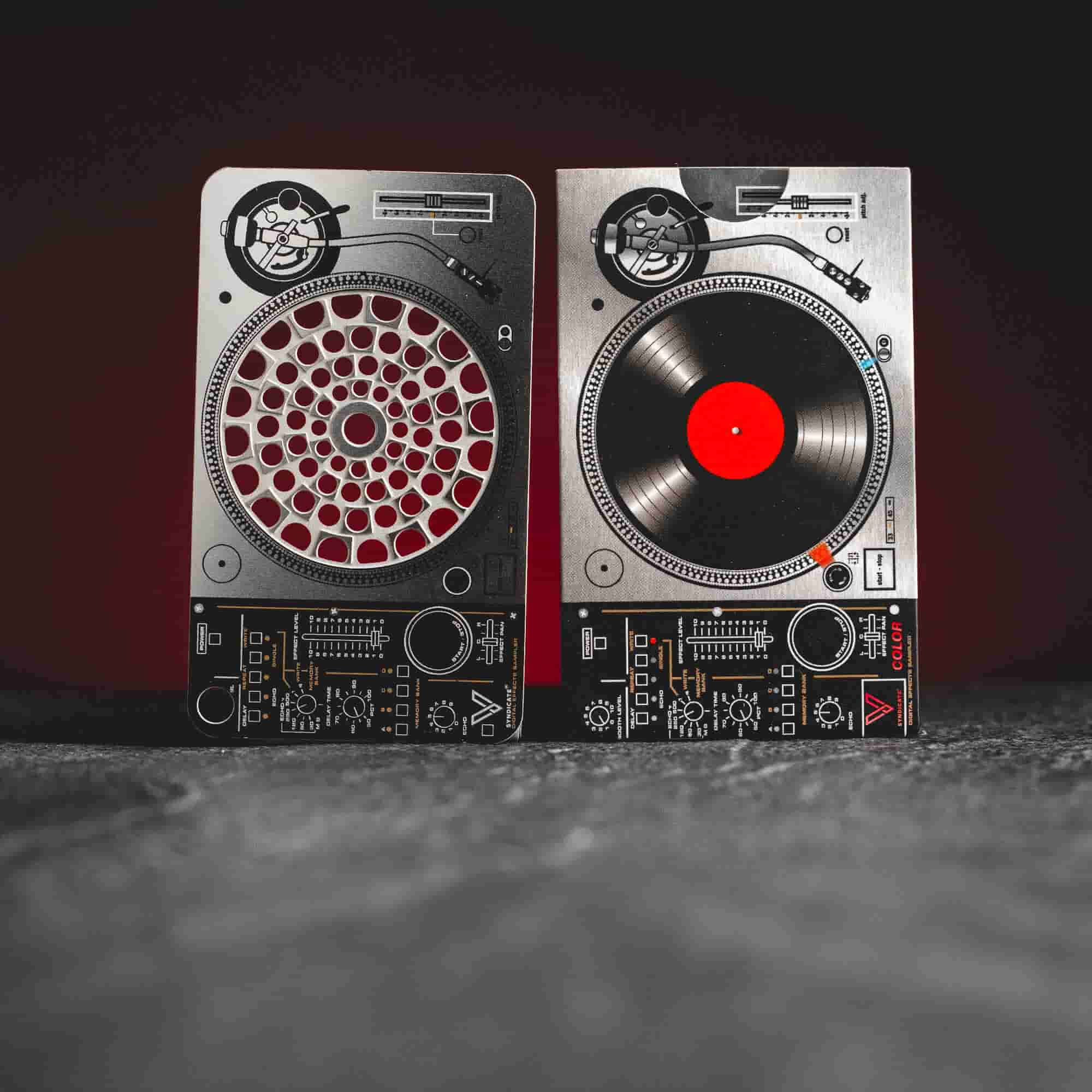 kratom world 420 v syndicate crusher virágok gyógynövények hitelkártya dj pult