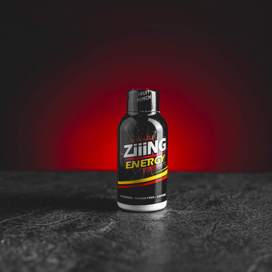 kratom world ziiing zing energiaital koffein eladás kratomworld