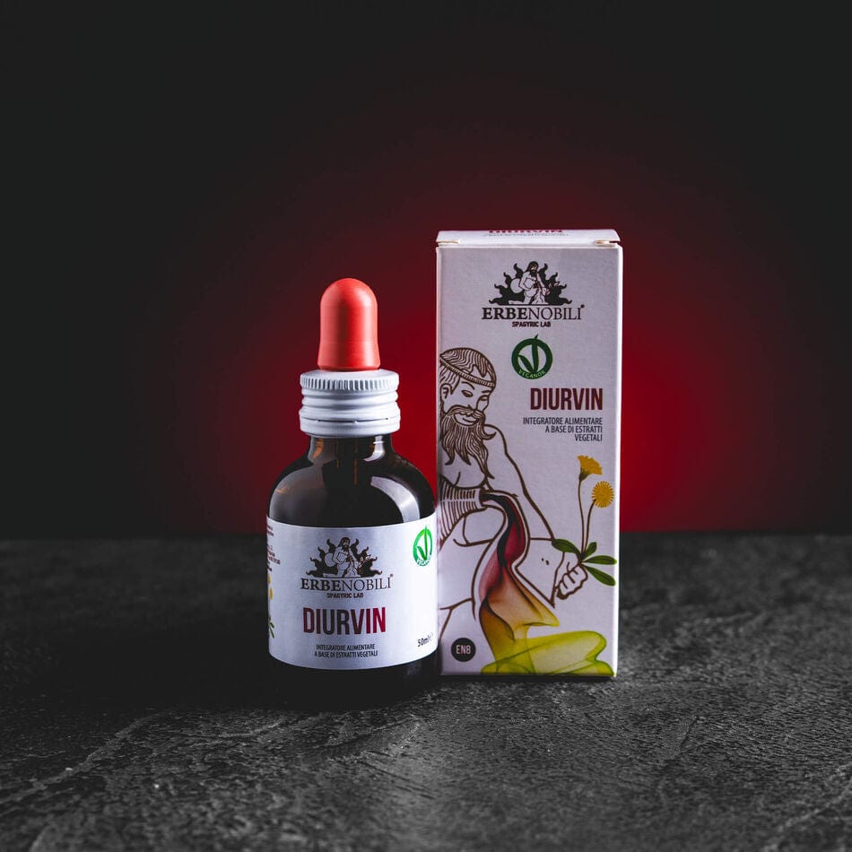 kratom world erbenobili diurvin méregtelenítés vesék cellulit ödéma kratomworld eladás