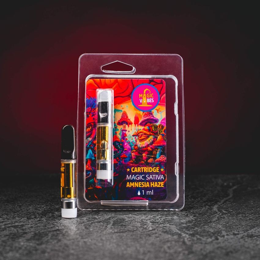 Magic Mix Cartridge Gelato – prémium patron innovatív kannabinoid-keverékkel és édes krémes Gelato ízzel a kiegyensúlyozott relaxációért. kratom world magic mix cartridge kratomworld eladás