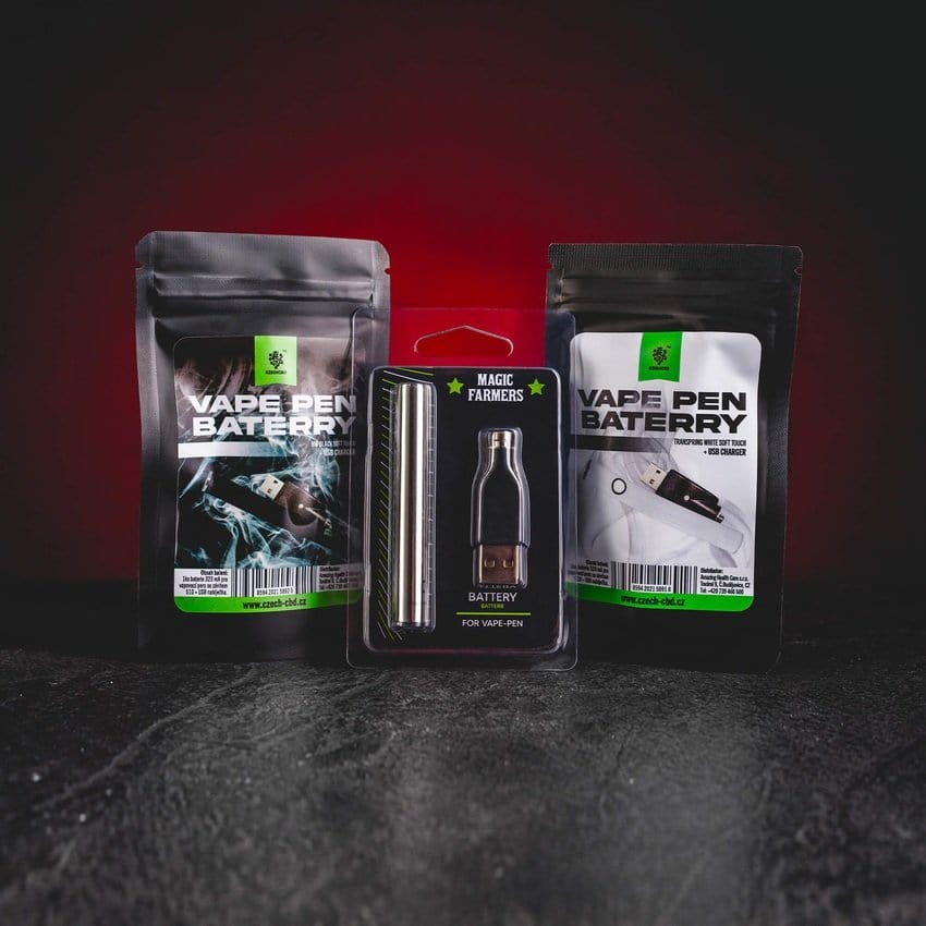 Kratom World magic farmers akkumulátor vape toll patronhoz hhcp cbd soft touch vape pen battery cartridge dazed thx 10-oh thv