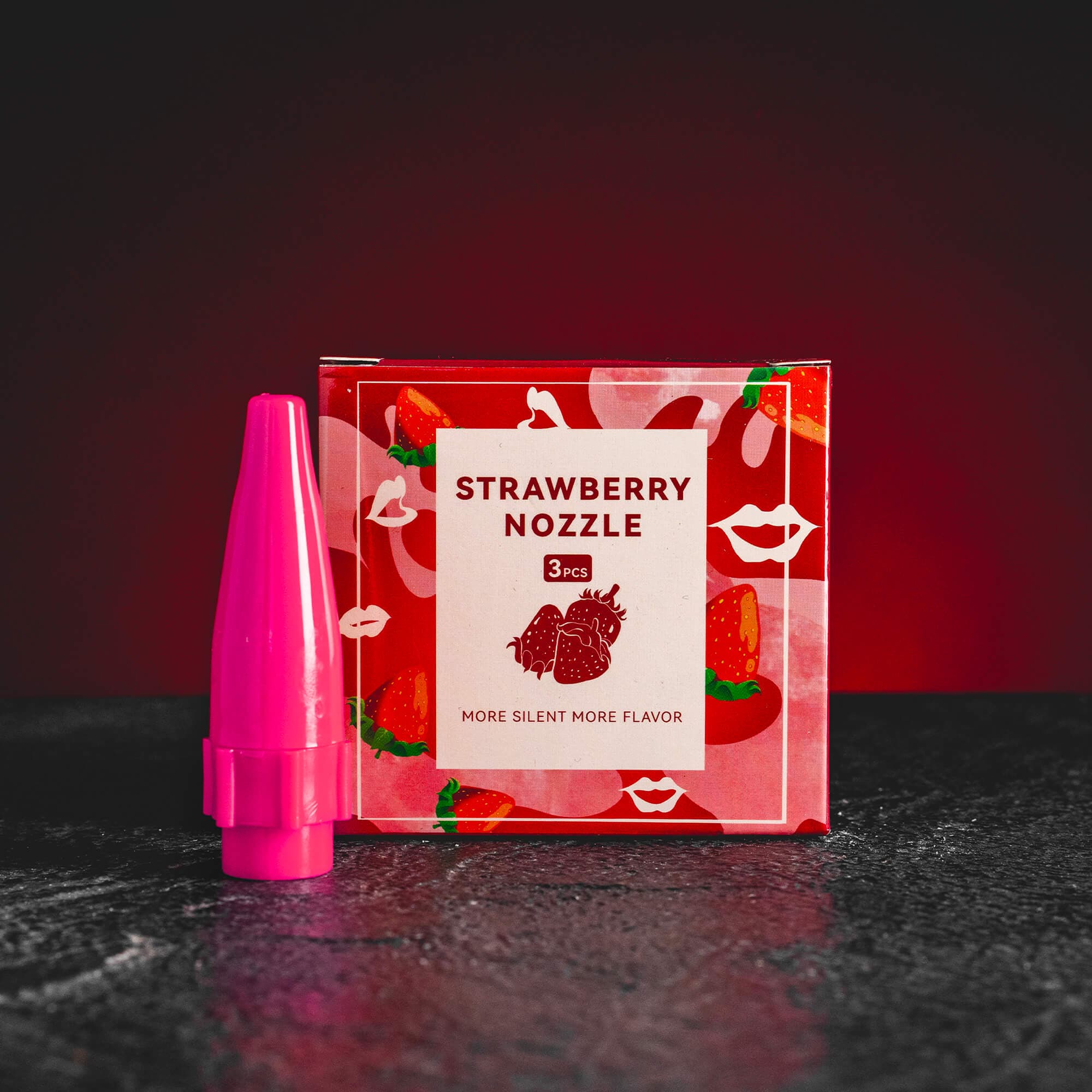 kratom world platinum whip great whip magic whip tejszínhab kratomworld eladás íz eper