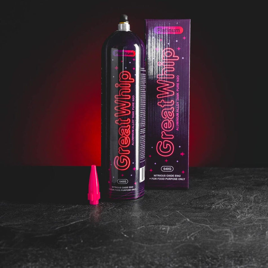 kratom world platinum whip great whip magic whip tejszínhab kratomworld eladás