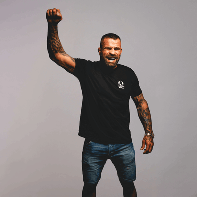 kratom world trikó ferfi kratom green white magyar karlos vemola oss fighter oktagon kratom feher