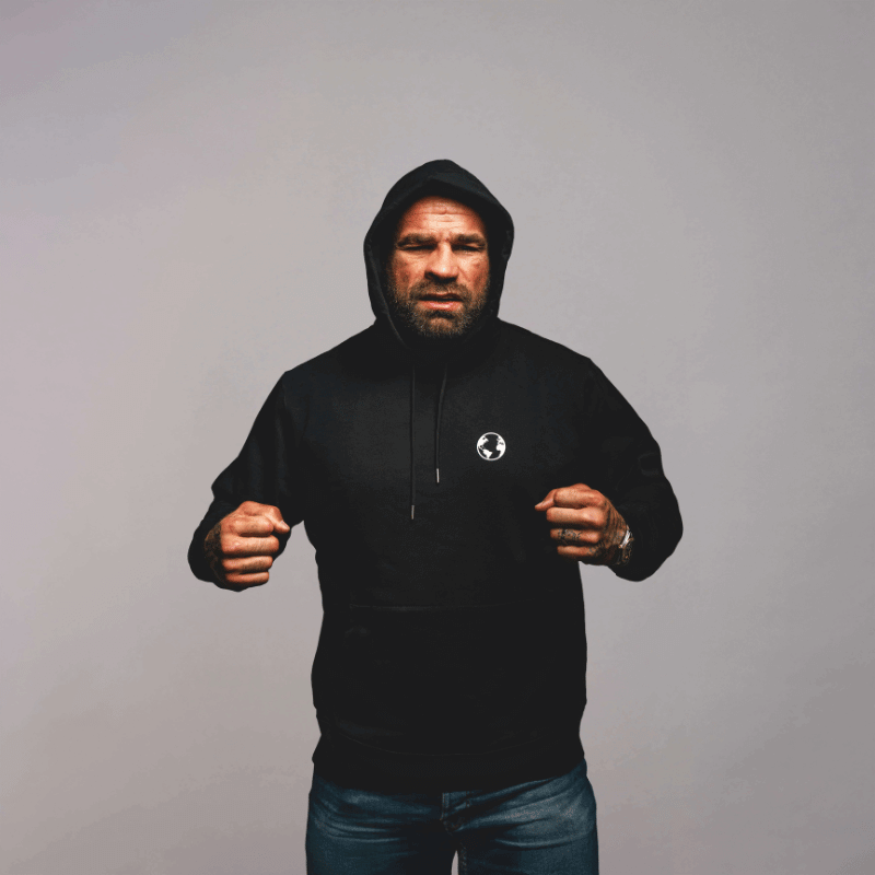 kratom world pulóver green unisex world kratom green maeng da