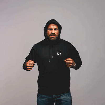 kratom world pulóver green unisex world kratom green maeng da