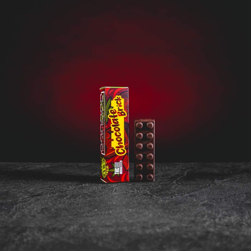 kratom world th odyssey chocolate brick kratomworld forgalmazas