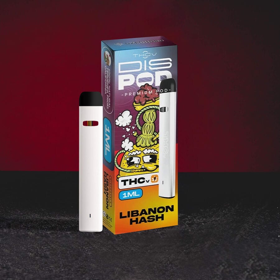 kratom világ THV vape kannabinoid dohányzás vaporizátor eladás kratomworld dispod hatások eladás kratom
