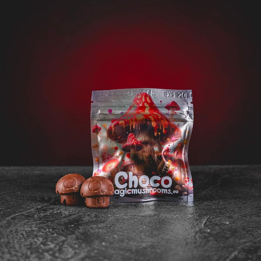 kratom world magic shrums gombás cukorka karamell csokoládé gummies kratomworld eladás