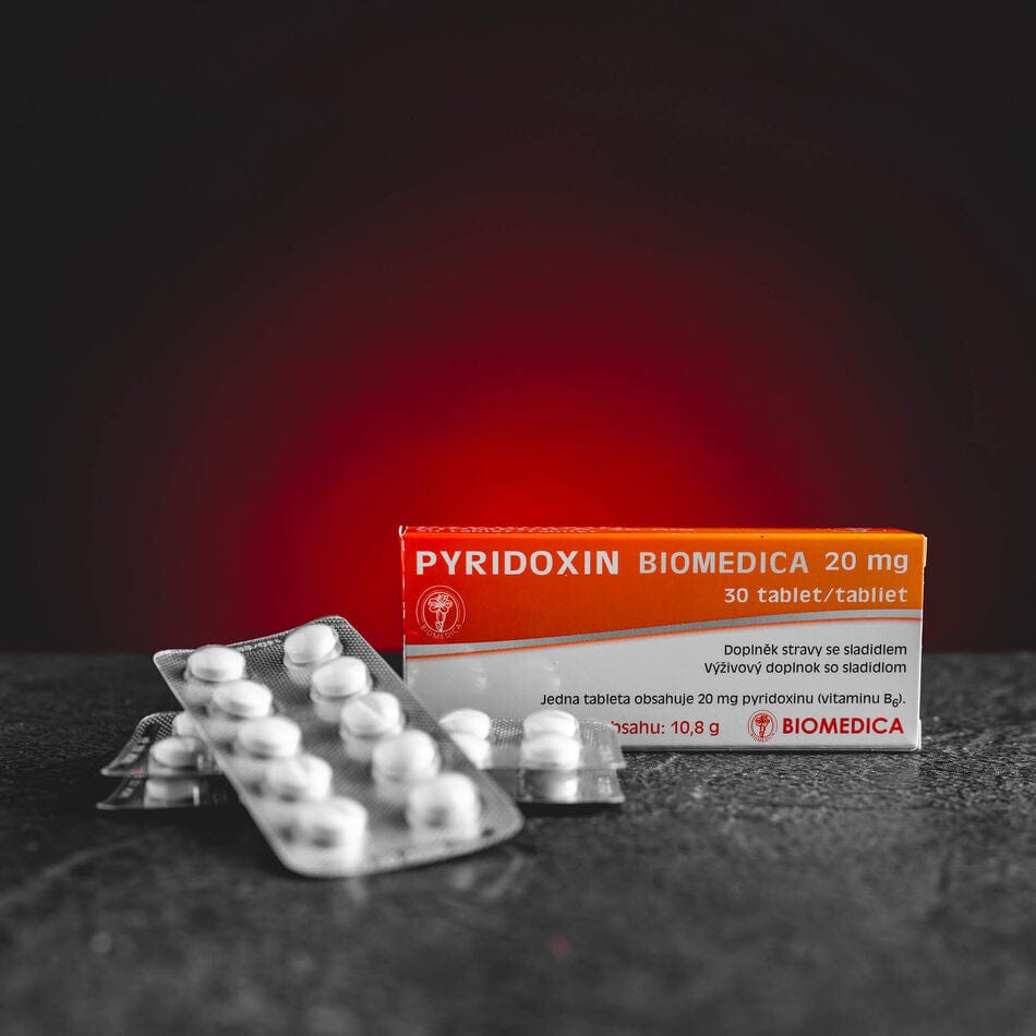 kratom world biomedica pyroxidin vitamin b6 kratomworld eladás
