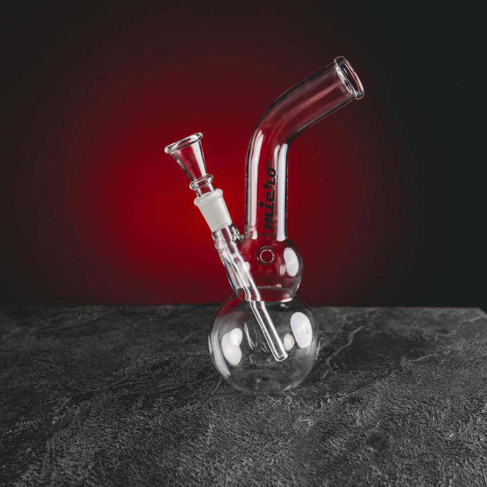 CBD HHC virágok bong joint dohányzás cannabis cannabinoid virág bong eladó