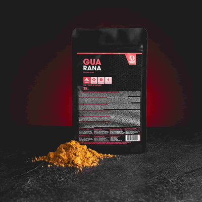 Minőségi guarana Dél-Amerikából Guarana Natural Kafe Kratom értékesítése Világ Minőségi fűszerek és étrend-kiegészítők eladója