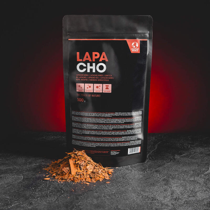 lapacho tea antioxidáns eladás kratom world 2 1